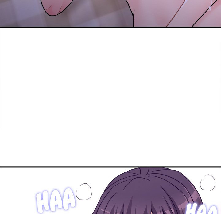Crossing the Line page 96