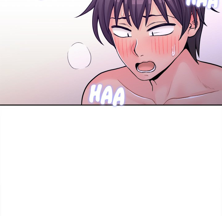 Crossing the Line page 97