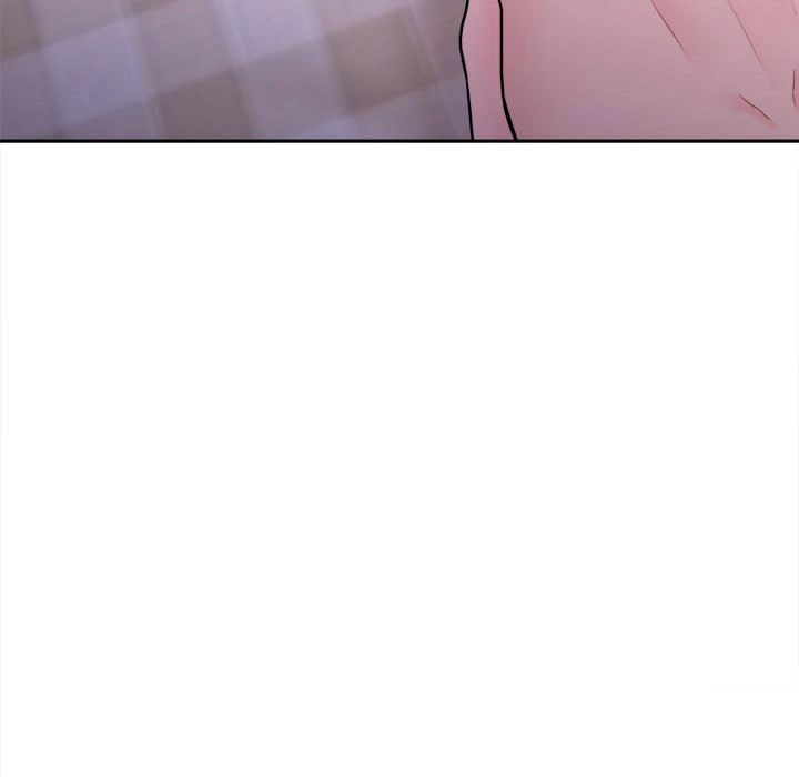 Crossing the Line page 101