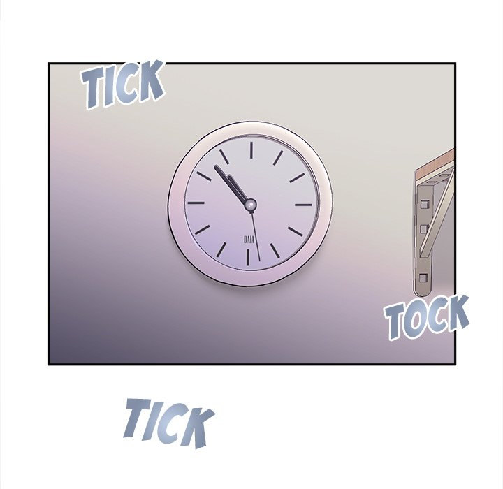 Crossing the Line page 102