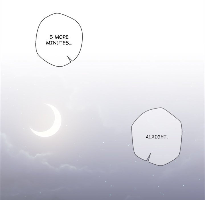 Crossing the Line page 105