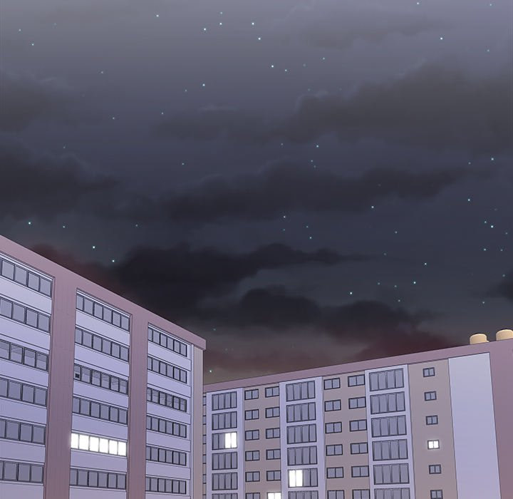 Crossing the Line page 106