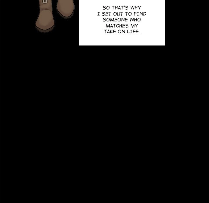 Crossing the Line page 6