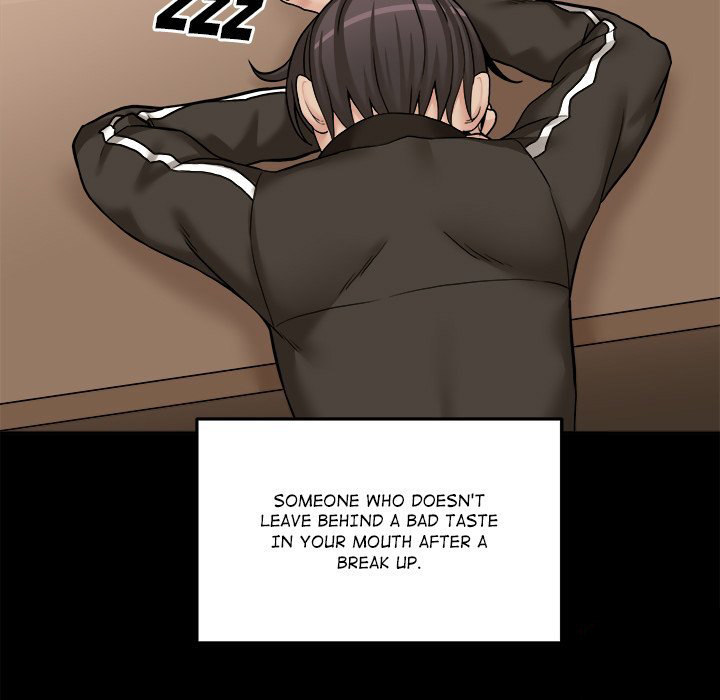 Crossing the Line page 11
