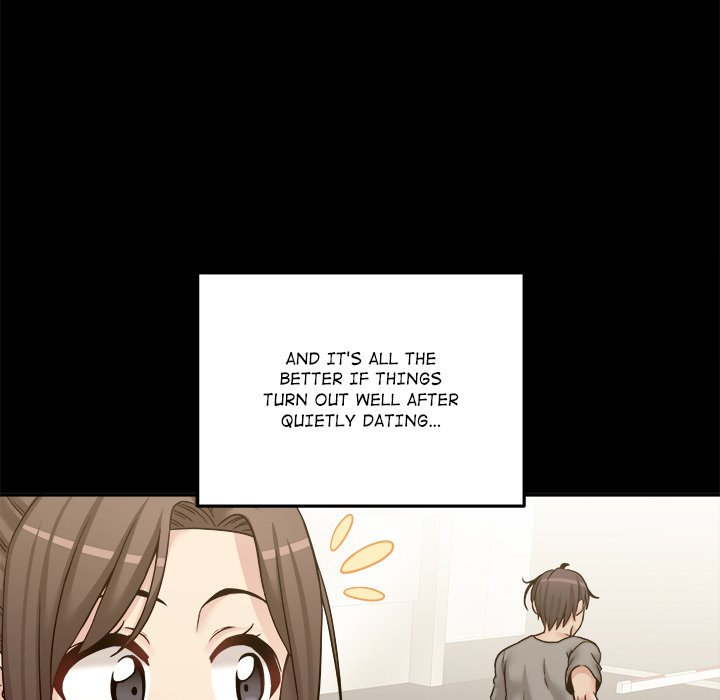 Crossing the Line page 13