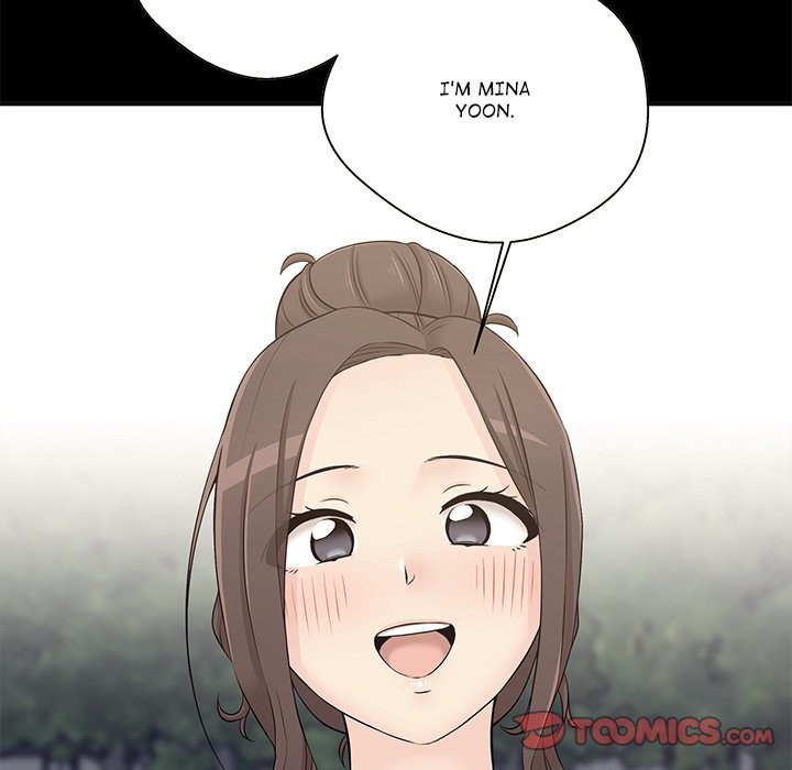 Crossing the Line page 15
