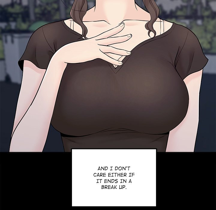 Crossing the Line page 16