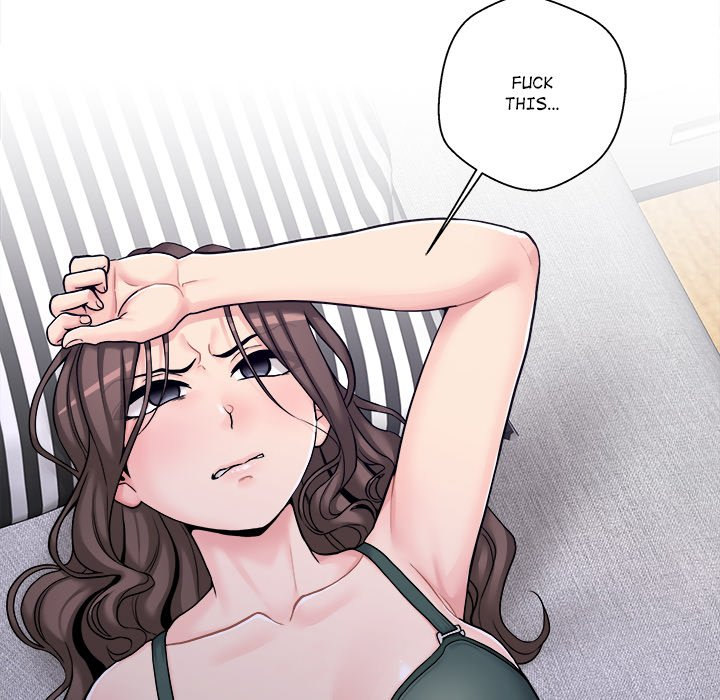 Crossing the Line page 22