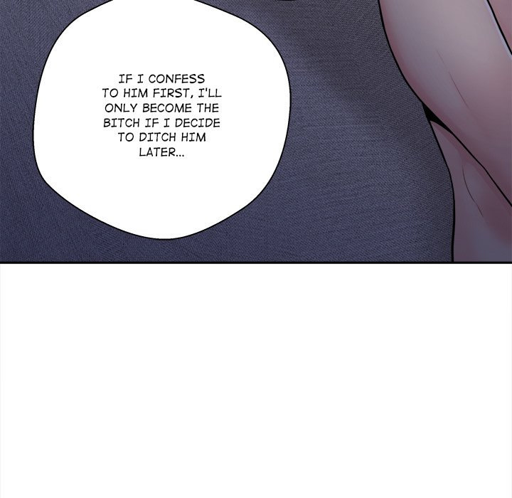 Crossing the Line page 24