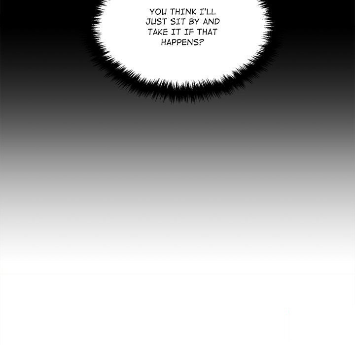 Crossing the Line page 32