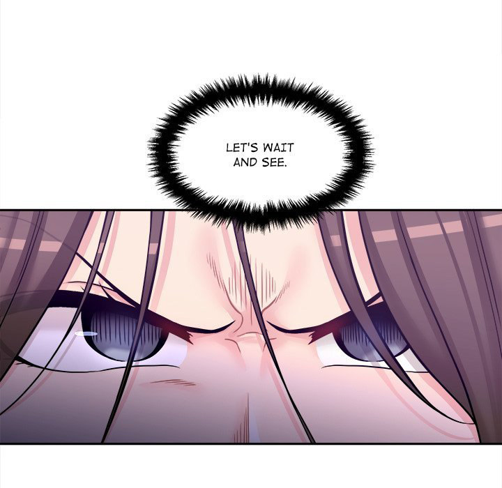 Crossing the Line page 35