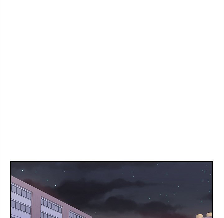 Crossing the Line page 41