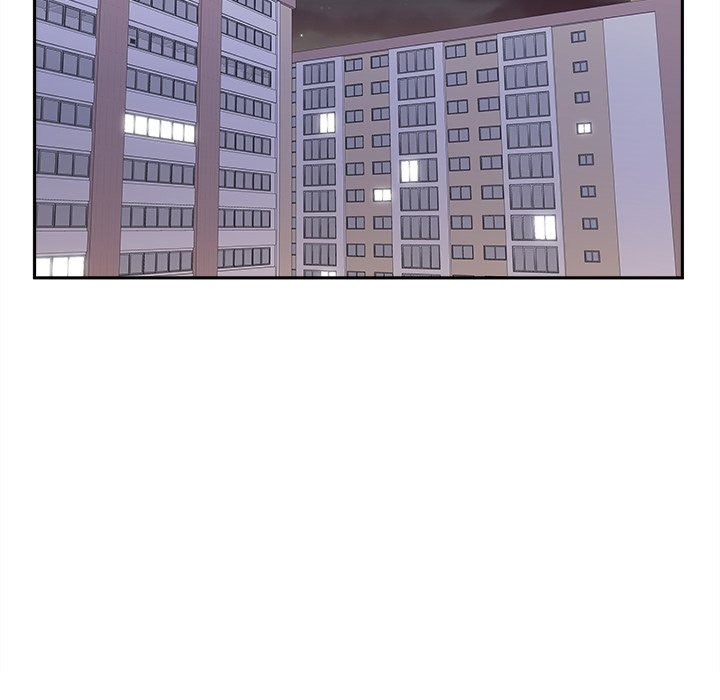 Crossing the Line page 42
