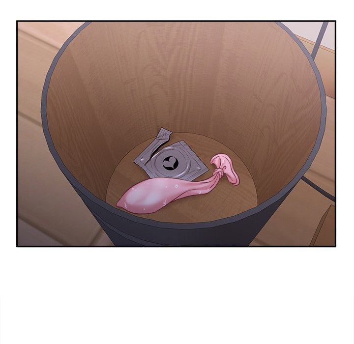 Crossing the Line page 43