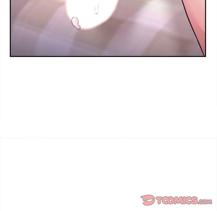 Crossing the Line page 45