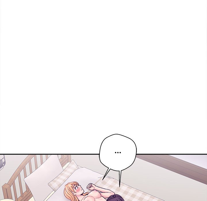 Crossing the Line page 50
