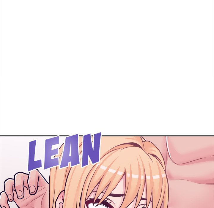 Crossing the Line page 54