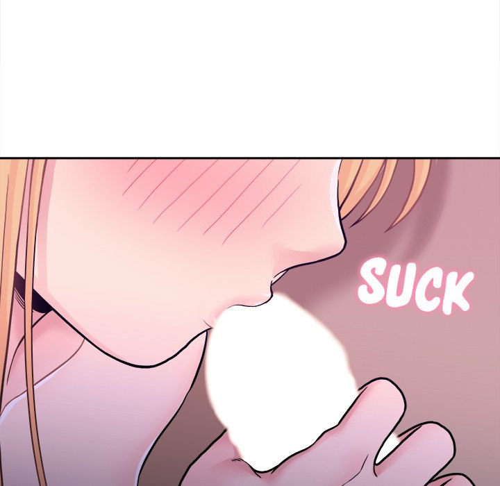 Crossing the Line page 58