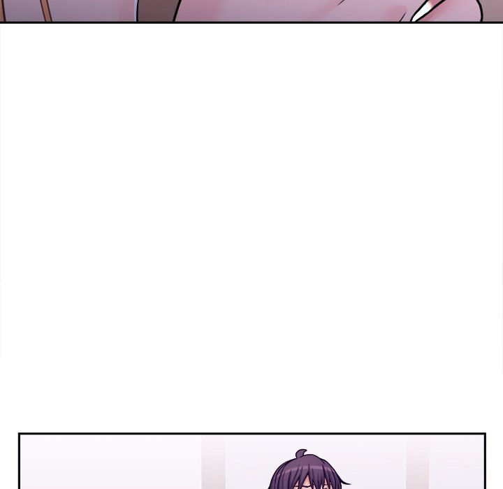 Crossing the Line page 59