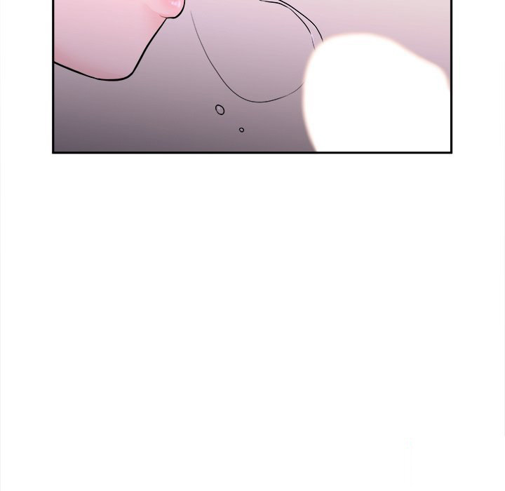 Crossing the Line page 62