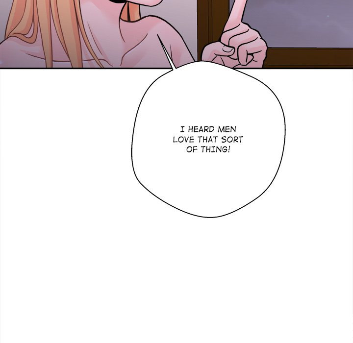 Crossing the Line page 64