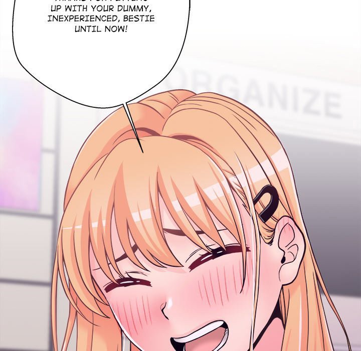 Crossing the Line page 71