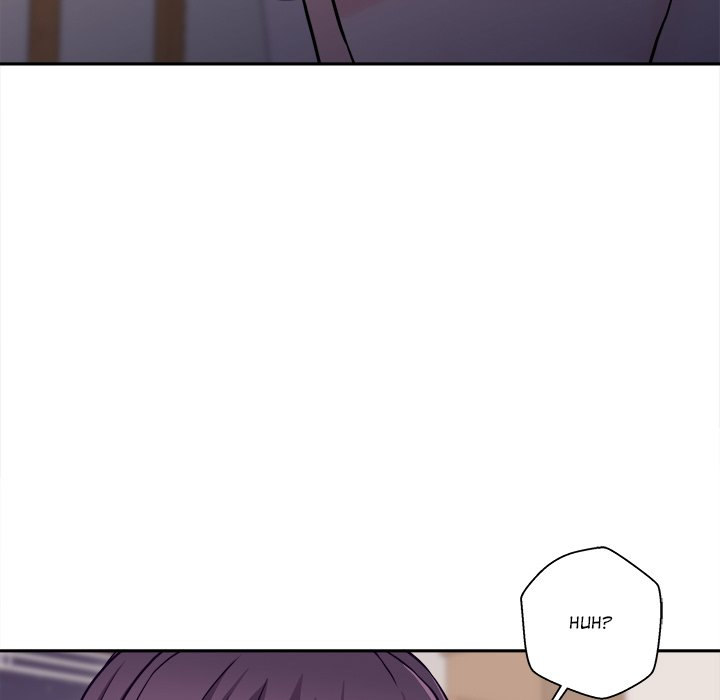 Crossing the Line page 73