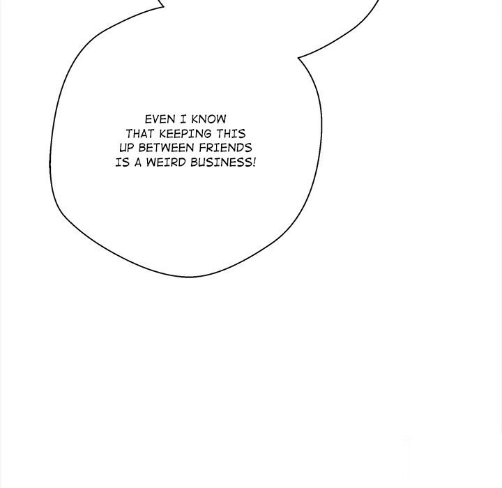 Crossing the Line page 77