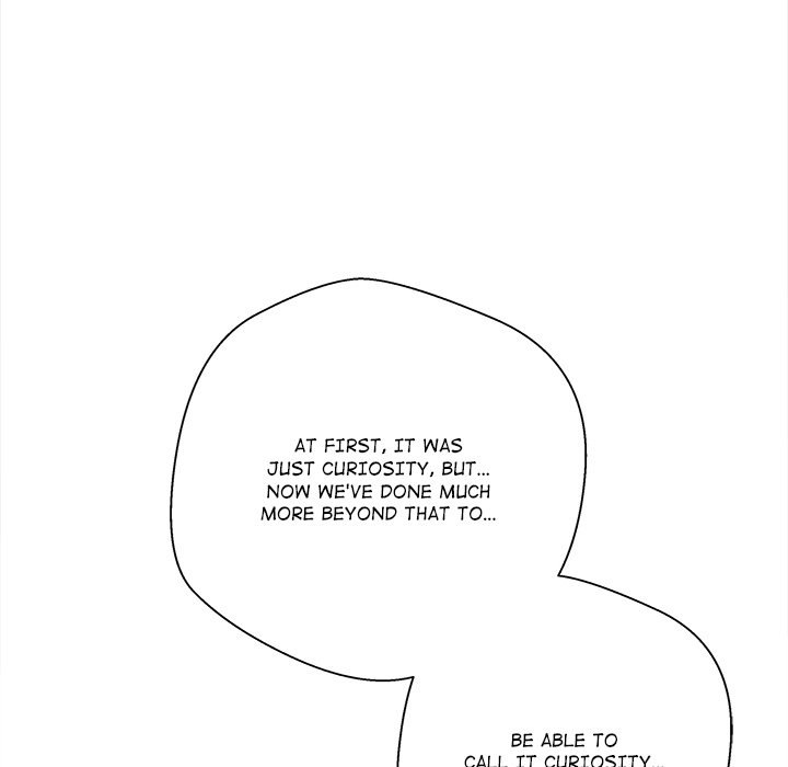 Crossing the Line page 78