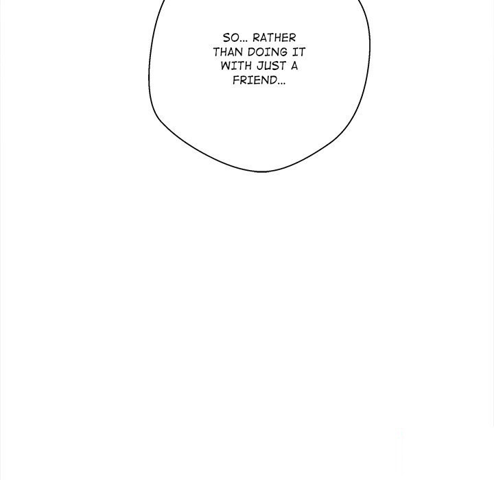 Crossing the Line page 83