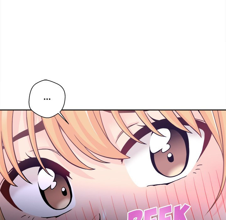 Crossing the Line page 84