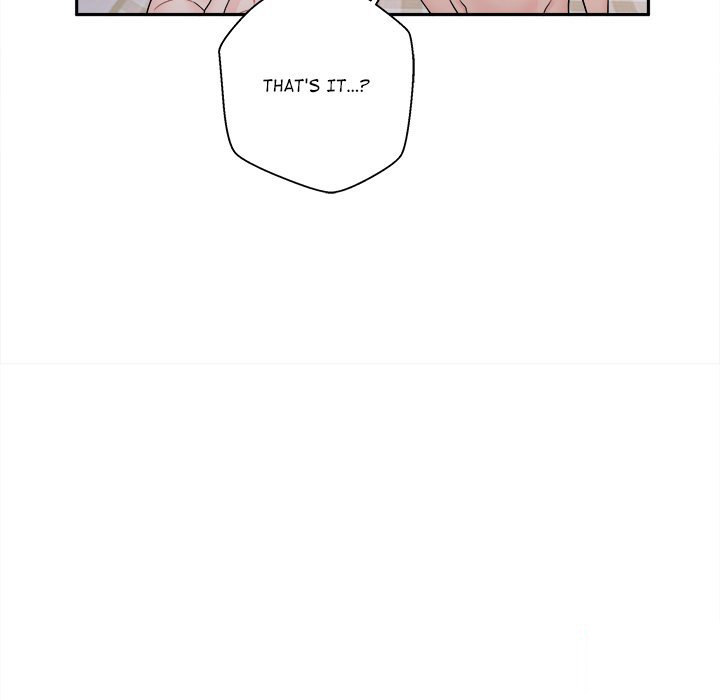 Crossing the Line page 89