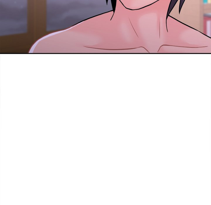 Crossing the Line page 94
