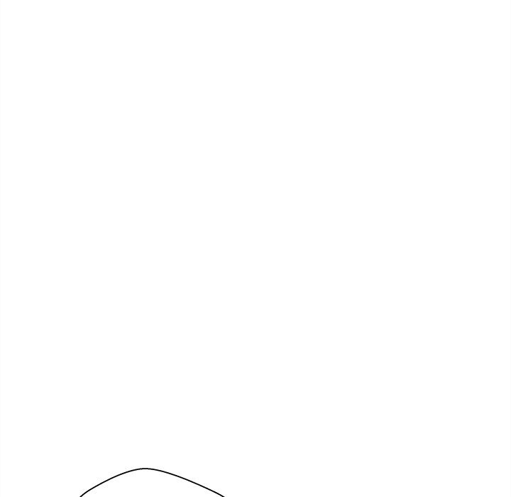 Crossing the Line page 96