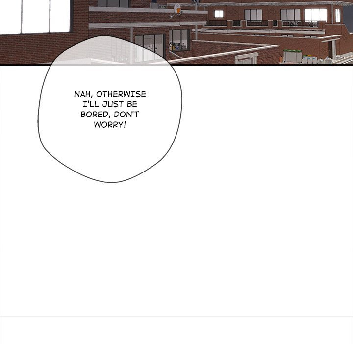 Crossing the Line page 103
