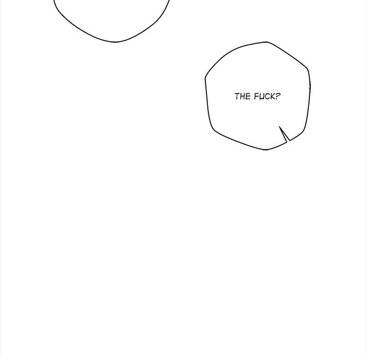 Crossing the Line page 109