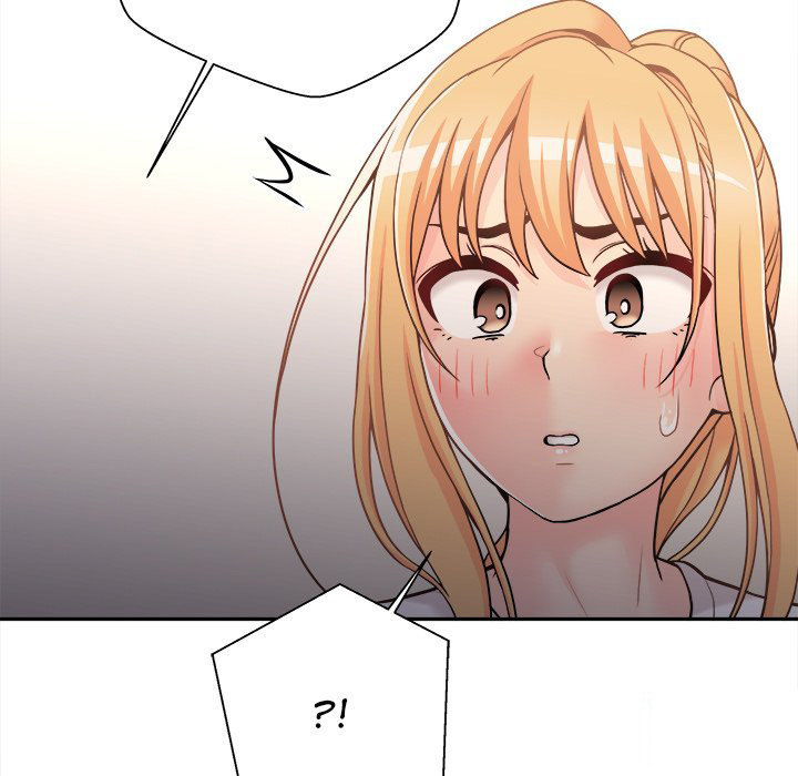 Crossing the Line page 116