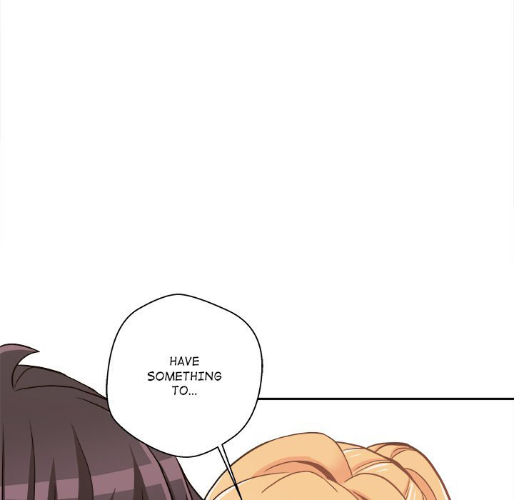 Crossing the Line page 125