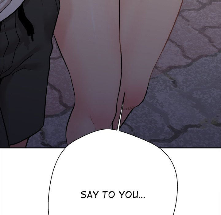 Crossing the Line page 128