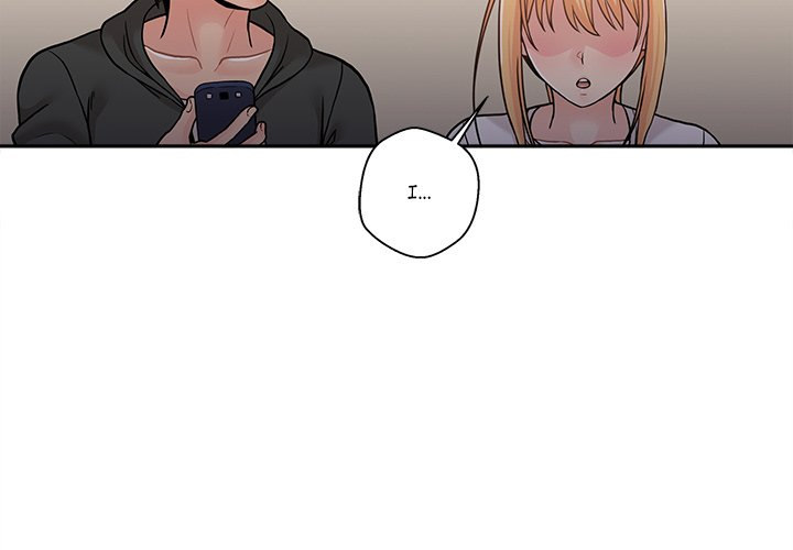 Crossing the Line page 4