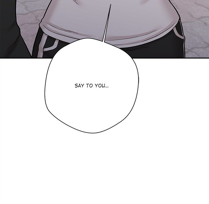 Crossing the Line page 7