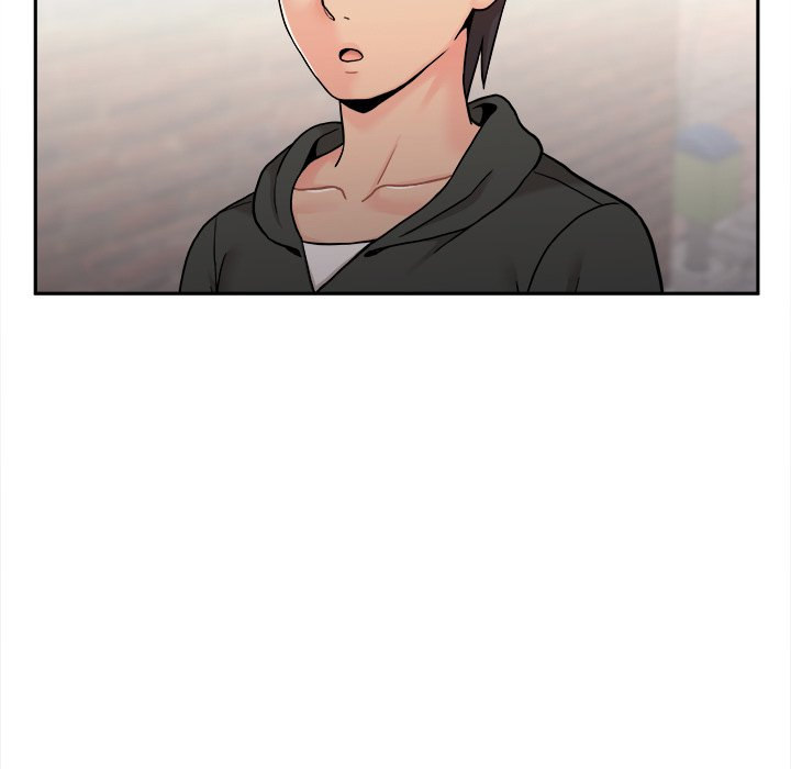 Crossing the Line page 9