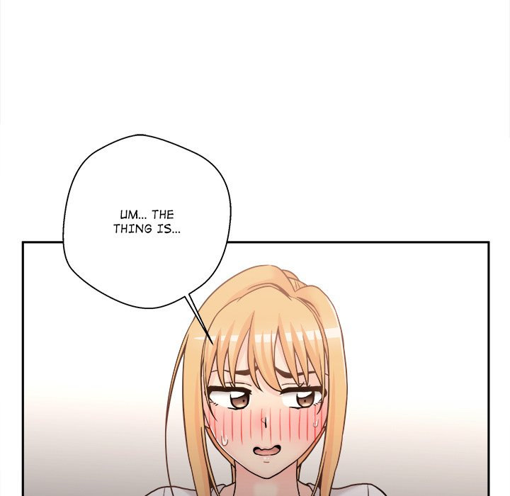 Crossing the Line page 10