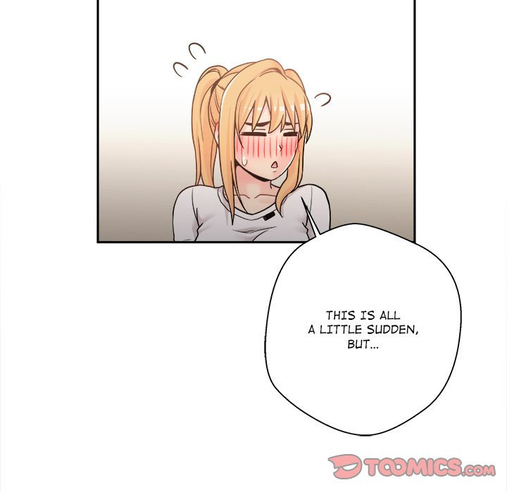Crossing the Line page 12