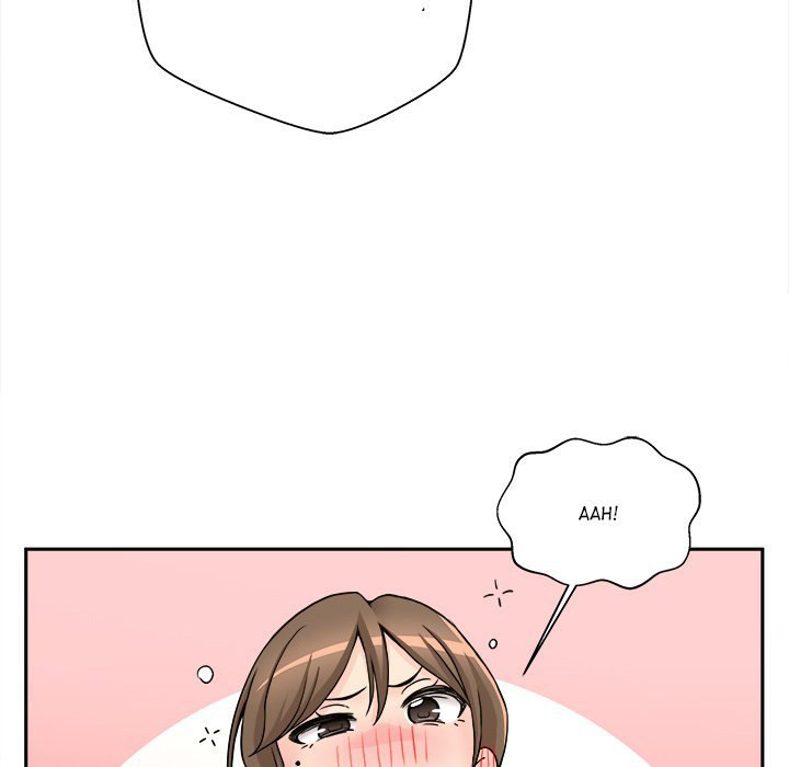 Crossing the Line page 17