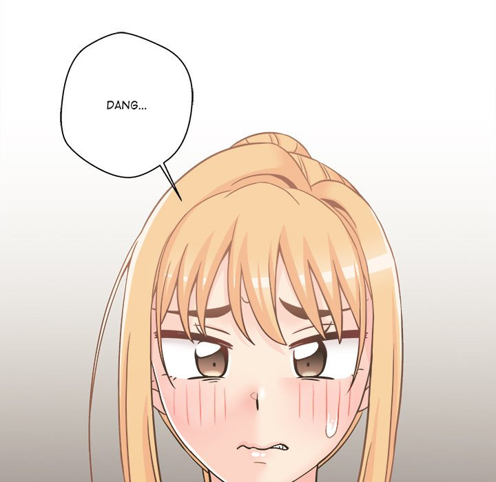 Crossing the Line page 25