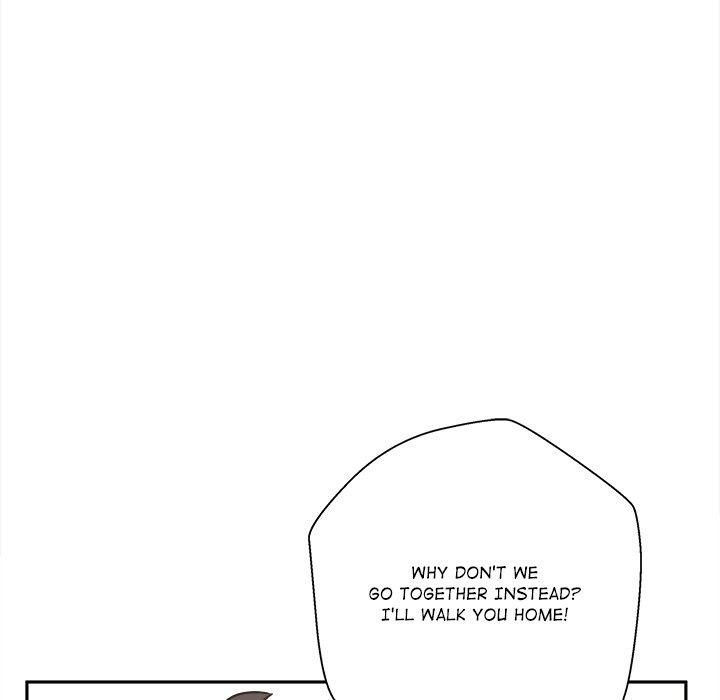 Crossing the Line page 33