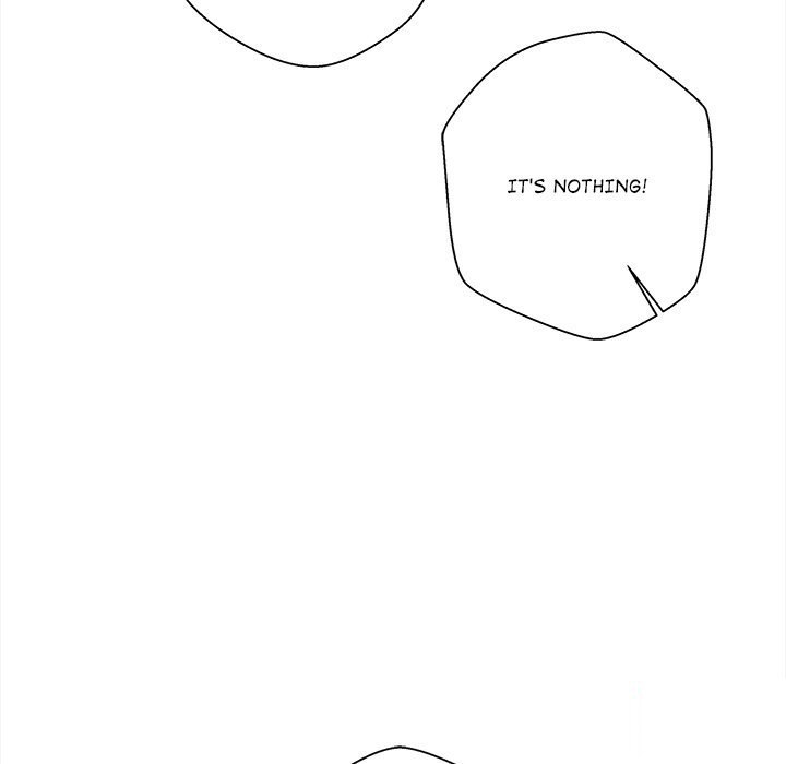 Crossing the Line page 35