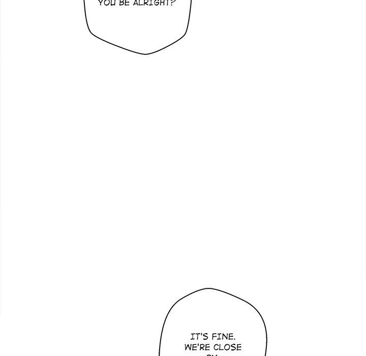 Crossing the Line page 37