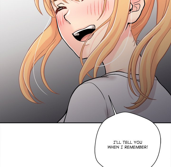 Crossing the Line page 42
